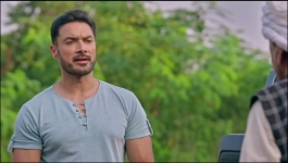 Chalo Bulawa Aaya Hai - 13th November 2025